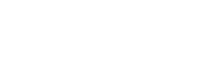 Astraya Consulting